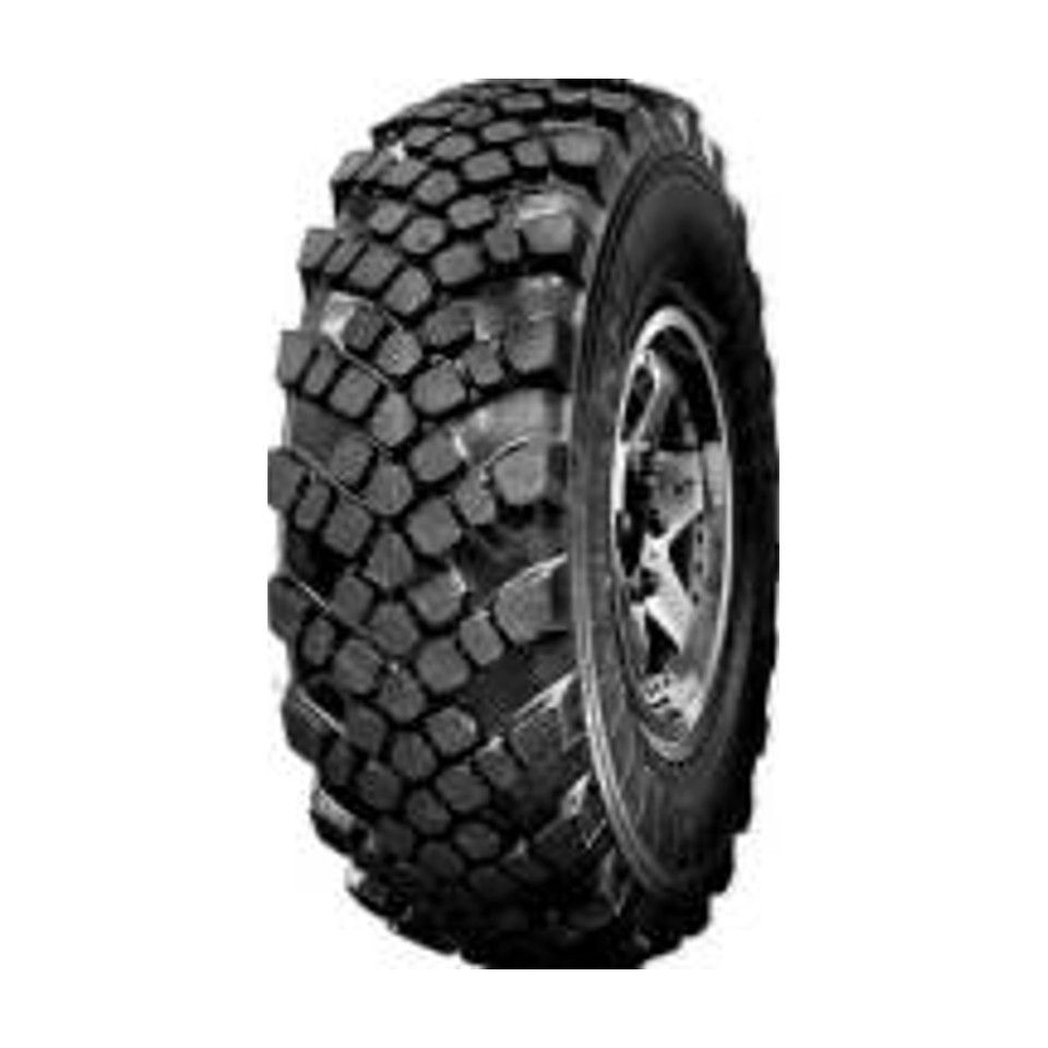 425/85R21 TYREX CRG, VO-1260 Омск.ШЗ 20 160 J TTF без о.л.