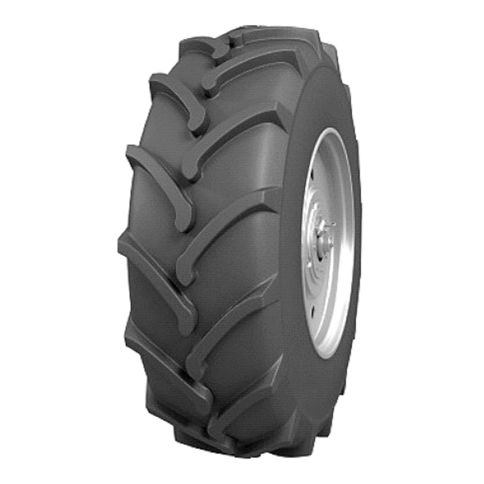 23.1-26 NorTec Н-04 АШК 12 153 A6 TT