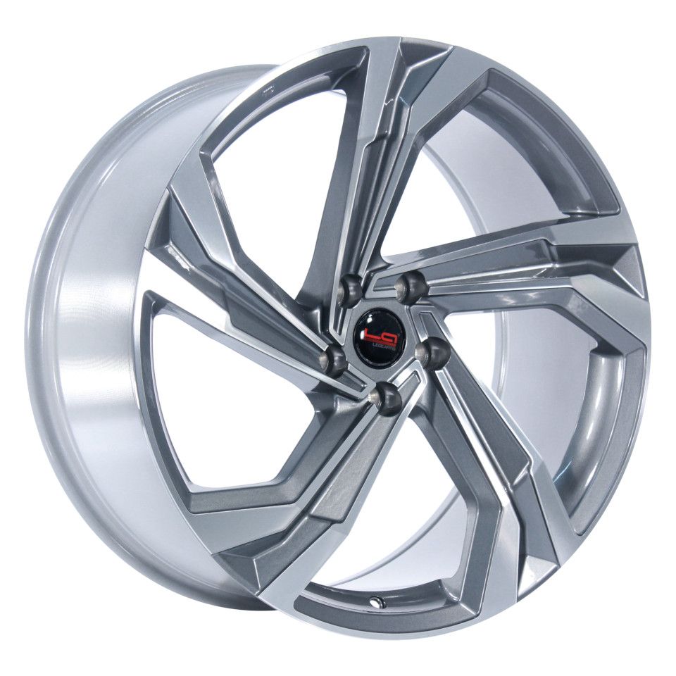 LEGE ARTIS  Concept-VV549  8,0R18 5*112 ET25  d66,6  GMF  [9293264]