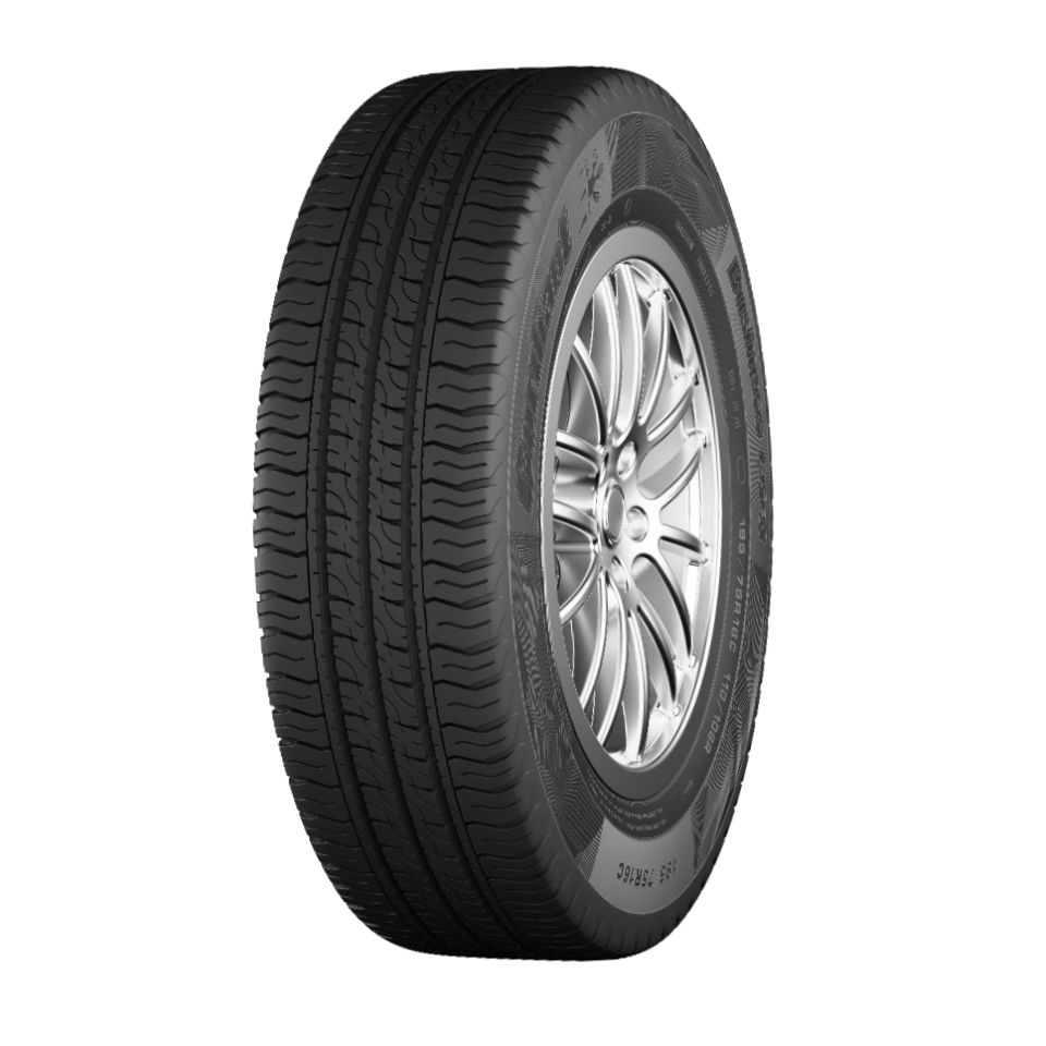 КОРДИАНТ  195/70/15  S 104/102C  BUSINESS CS-2
