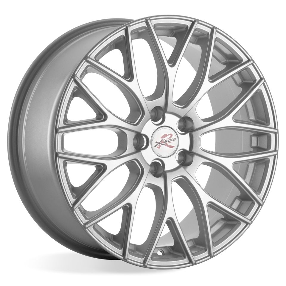 X'trikeRST  Passat  R098  8,0R18 5*112 ET44  d57,1  HS  [40439]