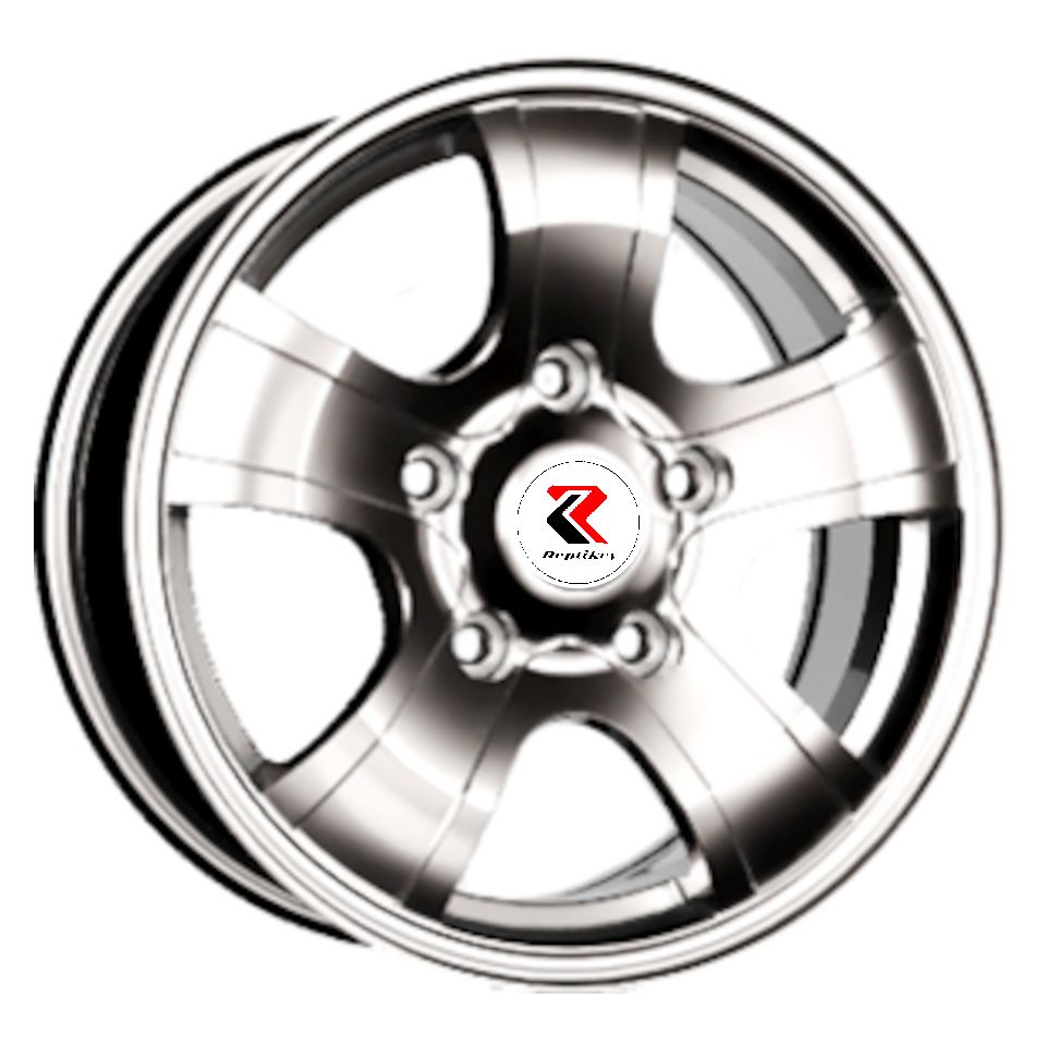 RЕPLIKEY  Niva 4X4 (R170)  7,0R16 5*139,7 ET40  d98  HSB  [17000SY]