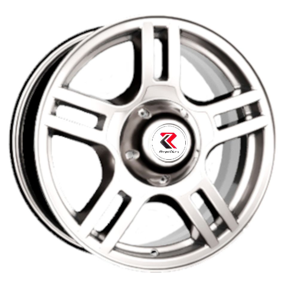 RЕPLIKEY  Patriot (R172)  7,0R16 5*139,7 ET35  d108,5  HSB  [17201SY]