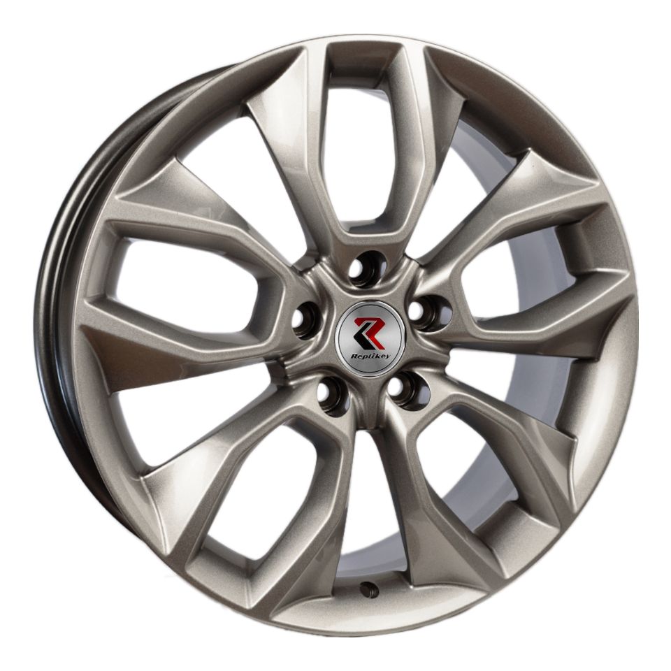 RЕPLIKEY  Camry (R202 )  7,0R18 5*114,3 ET45  d60,1  HSB  [20205SY]