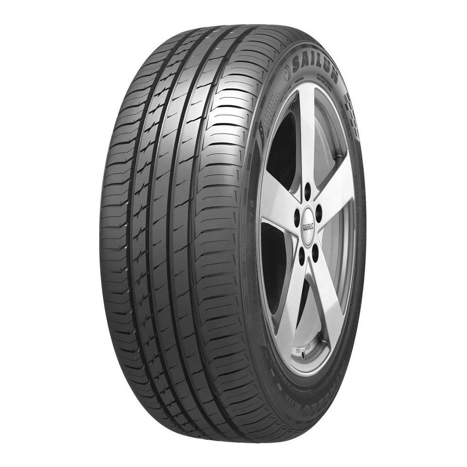 Sailun  215/65/15  H 100 ATREZZO ELITE