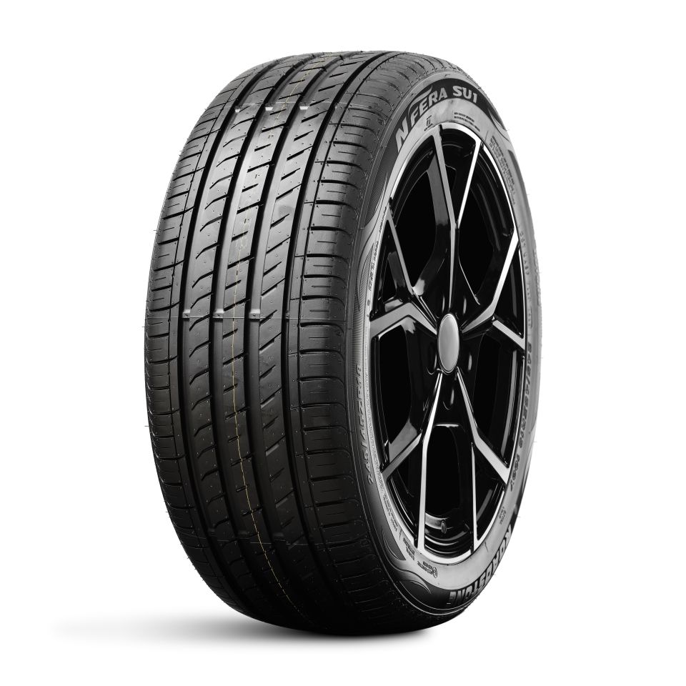 Roadstone  245/45/18  Y 100 N'FERA SU1  XL