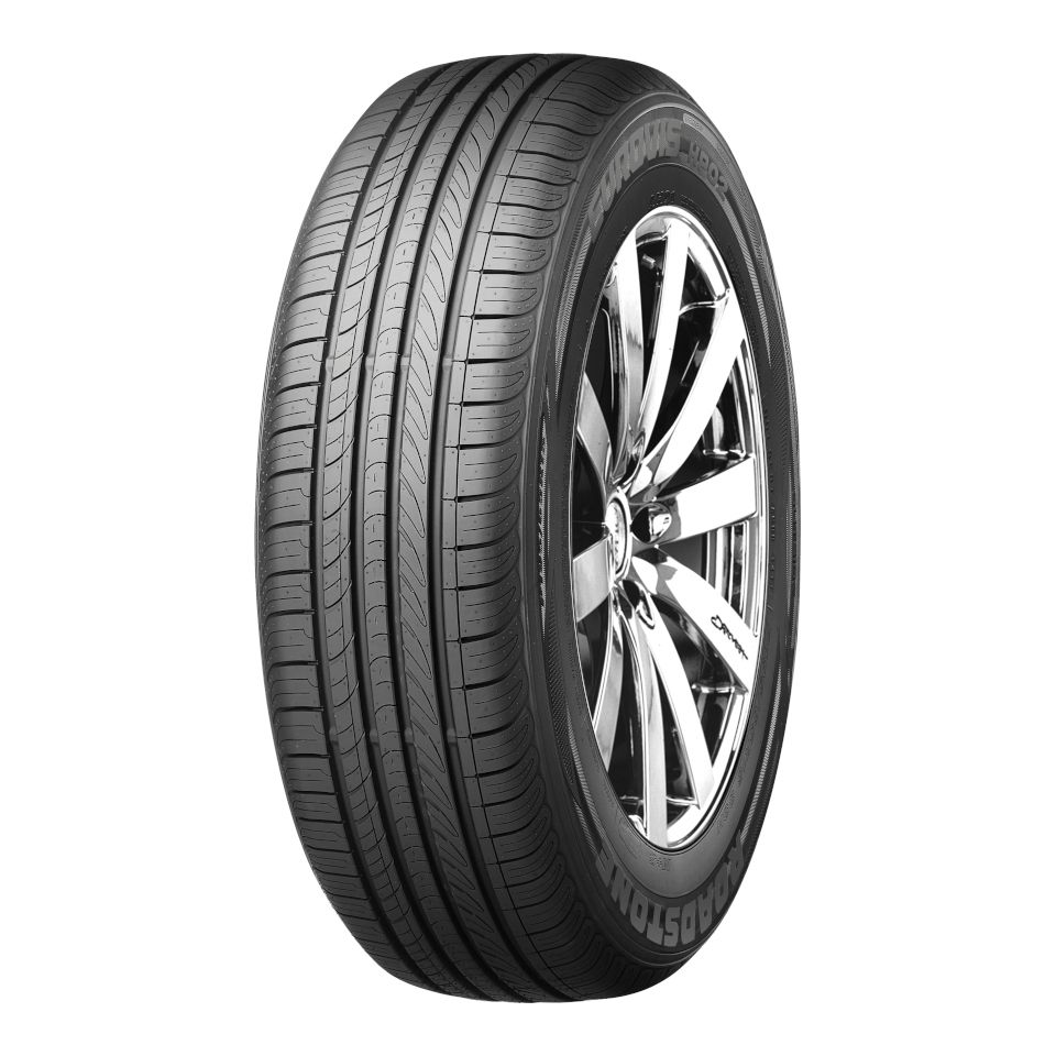 Роудстоун  195/65/15  V 91 Eurovis HP02