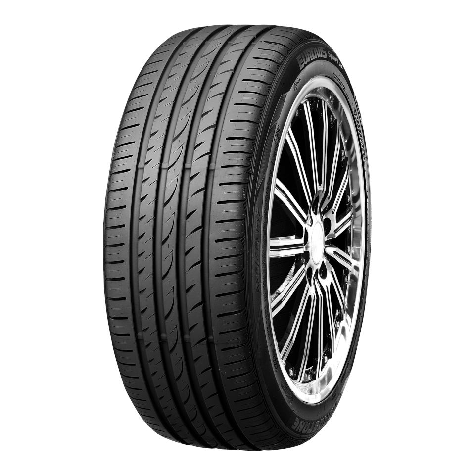 Роудстоун  225/45/17  W 94 Eurovis Sport 04  XL