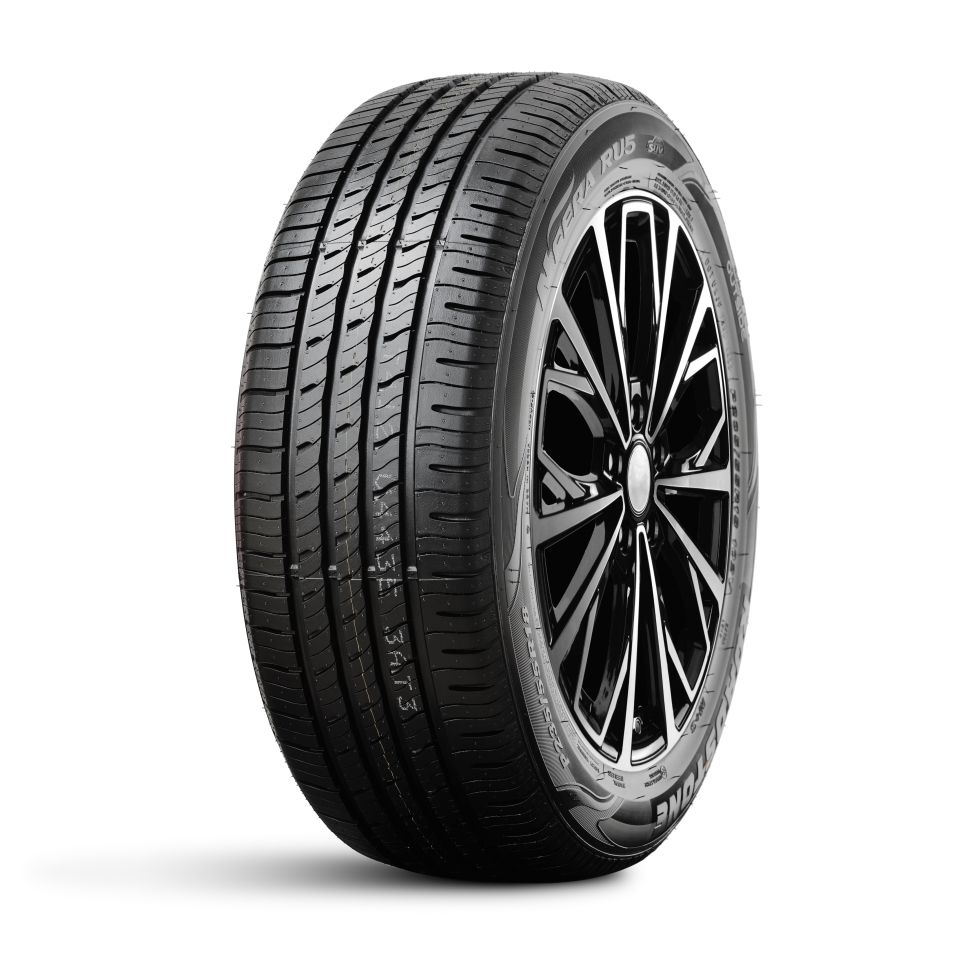 Roadstone  245/45/18  W 100 Eurovis Sport 04  XL