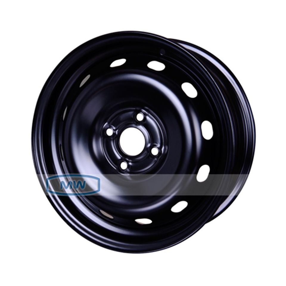 Magnetto  Renault Sandero Stepway  15010 AM  6,0R15 4*100 ET37  d60,1  black  [15010 AM]