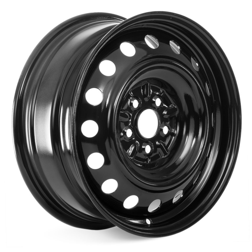 TREBL  Skoda  9165T_P  6,0R15 5*112 ET47  d57,1  Black  [9317046]
