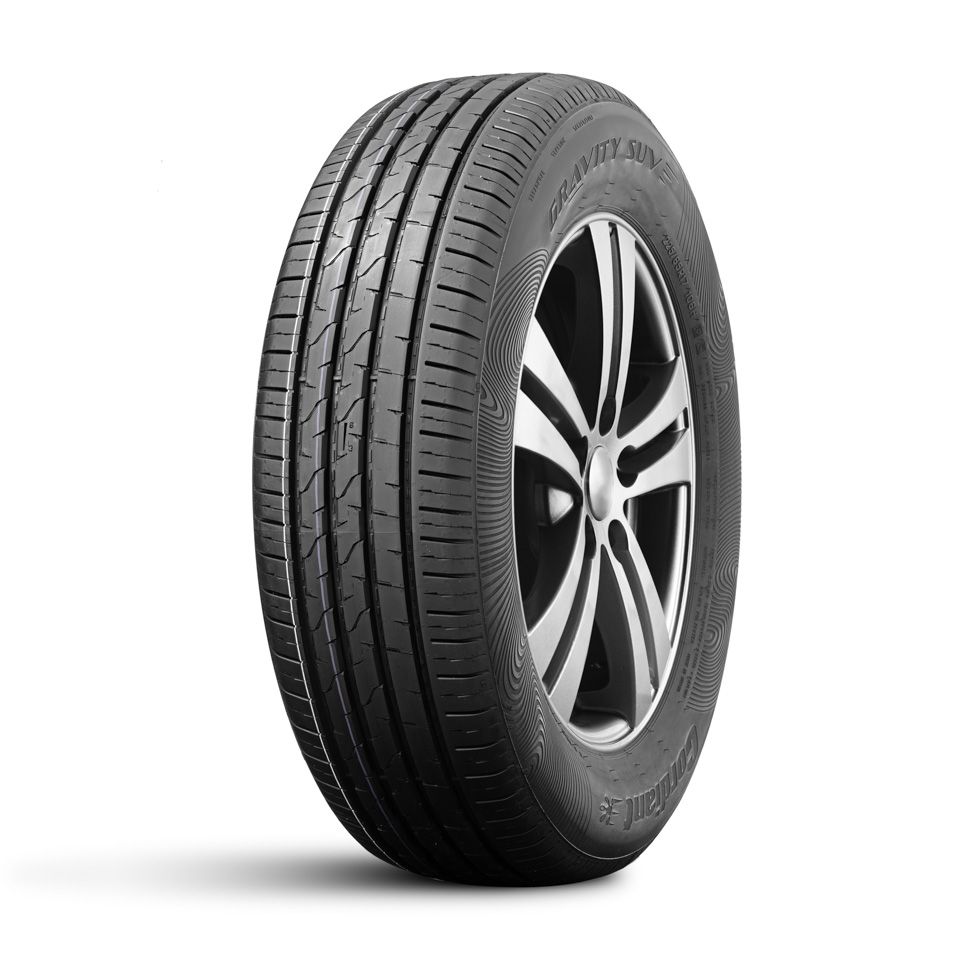 КОРДИАНТ  235/55/17  H 103 GRAVITY SUV