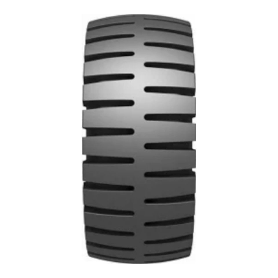 29.5/75R25 БЕЛ-32.48.75 Белшина 26 189 B TT