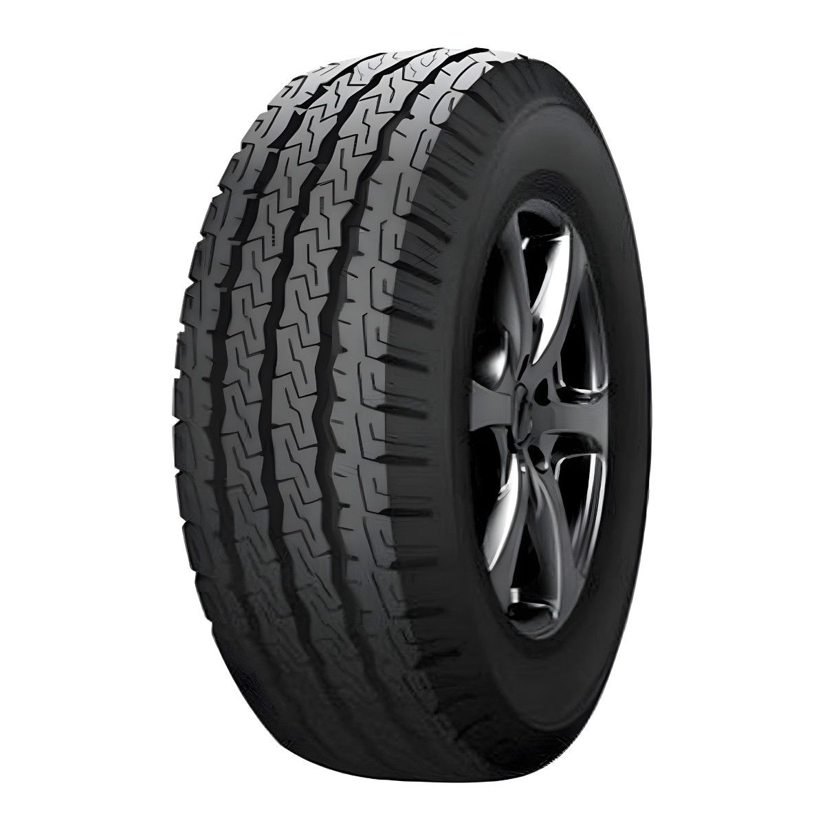 BARS  195/70/15  N 104/102C  XL630