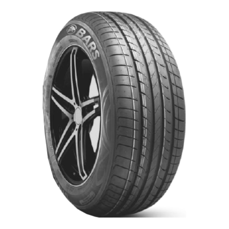 BARS  185/55/15  V 82 UZ200