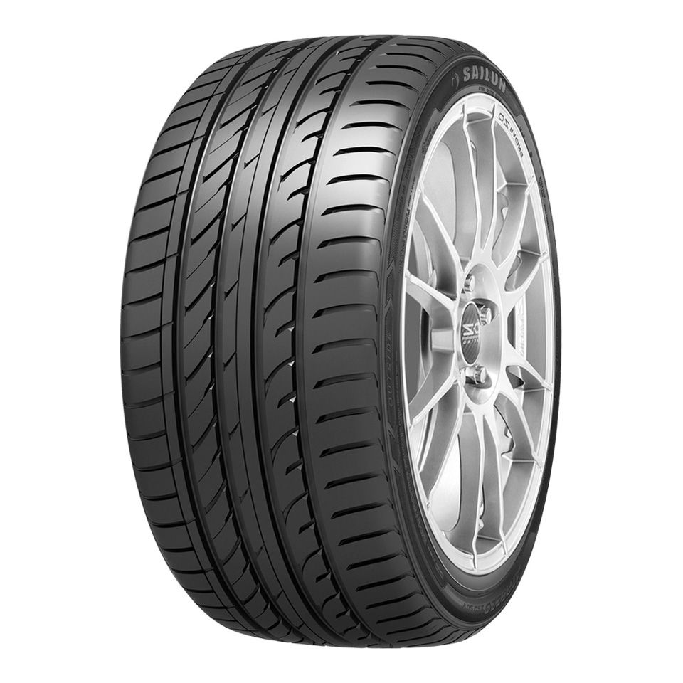 Sailun  225/45/17  Y 91 ATREZZO ZSR  RunFlat