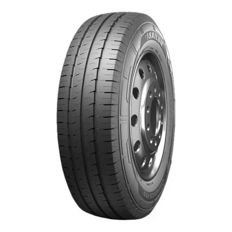 Sailun  195/70/15  R 104/102 C Commercio Pro