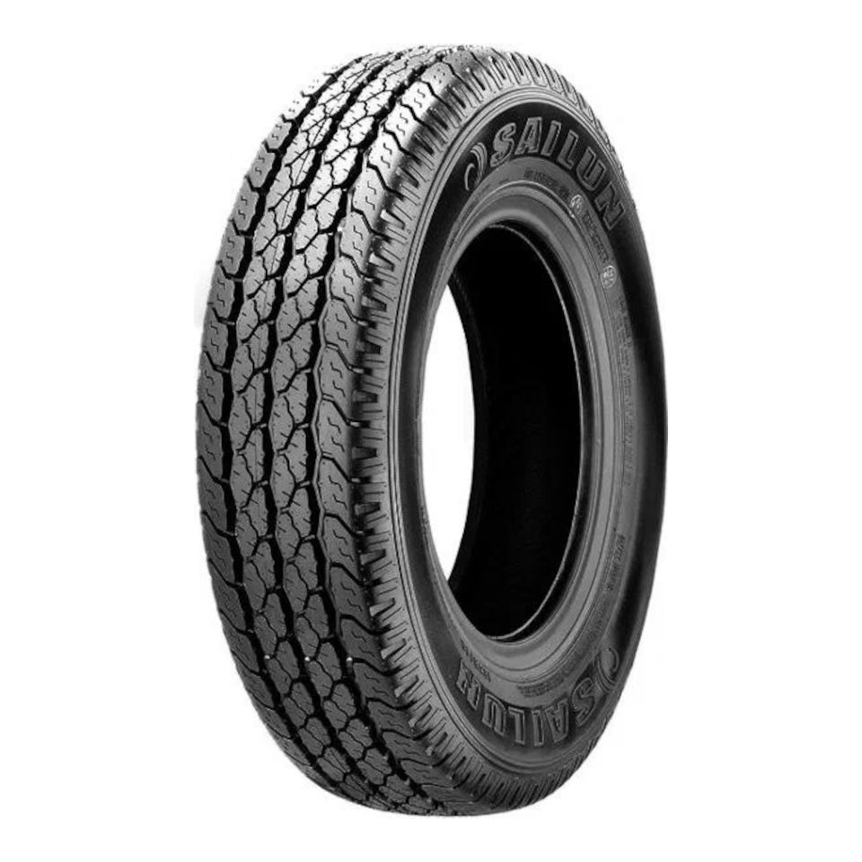 Sailun  185/80/14  Q 102/100 C SL87N