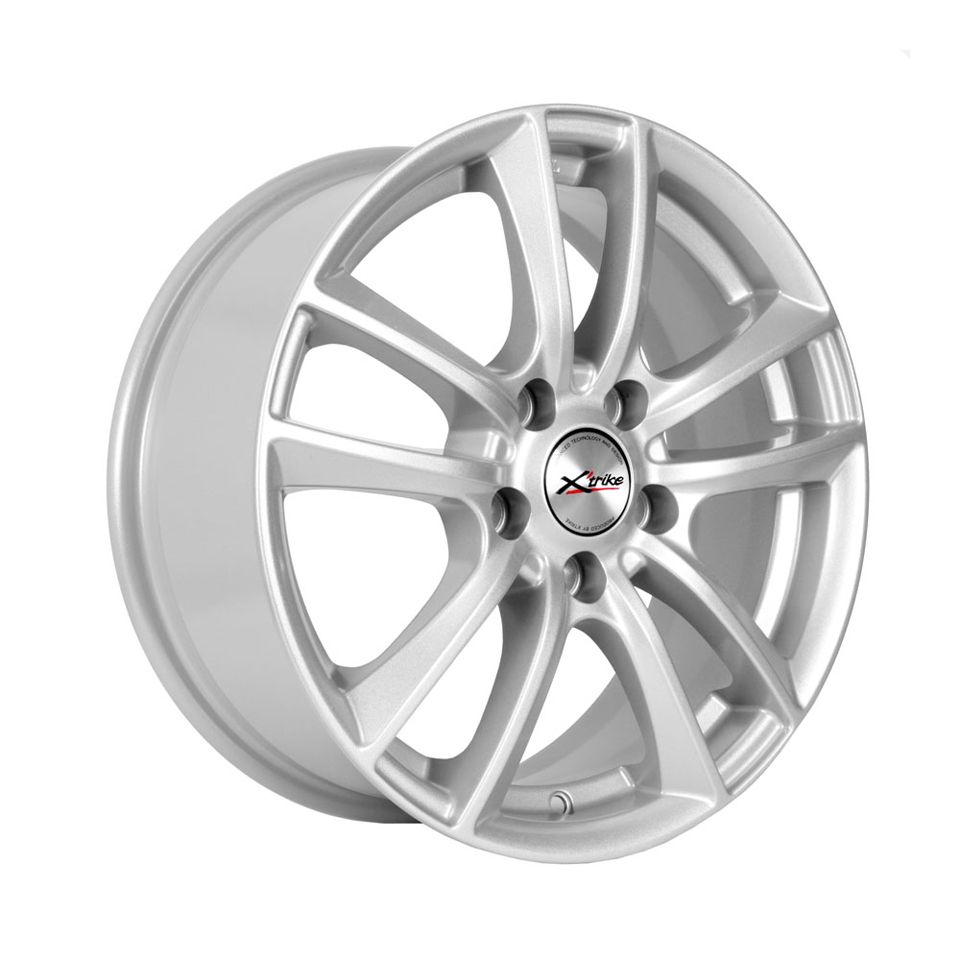 X'trike  X-116М  6,5R16 5*110 ET37  d65,1  HS  [77454]