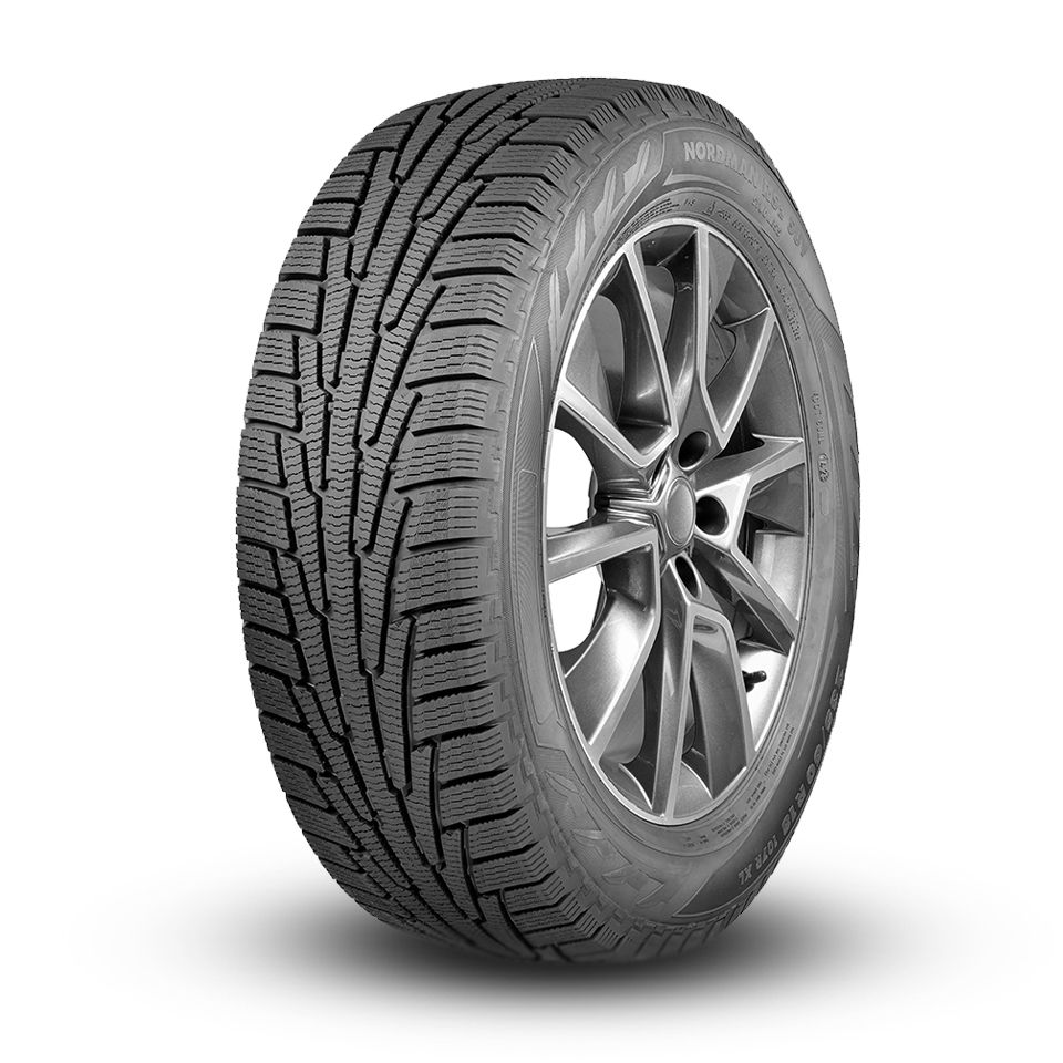 Nordman  235/65/17  R 108 Nordman RS2 SUV  XL