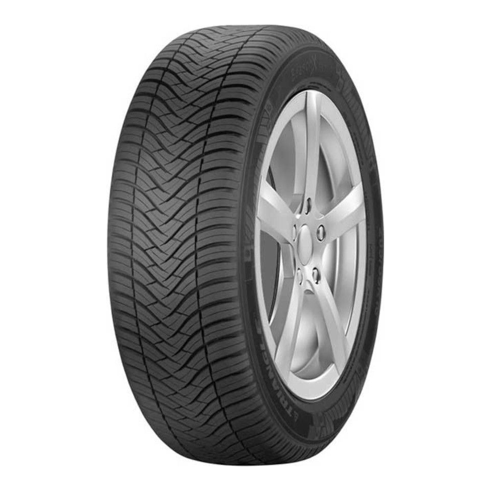 Triangle  195/50/15  V 82 SEASONX TA01
