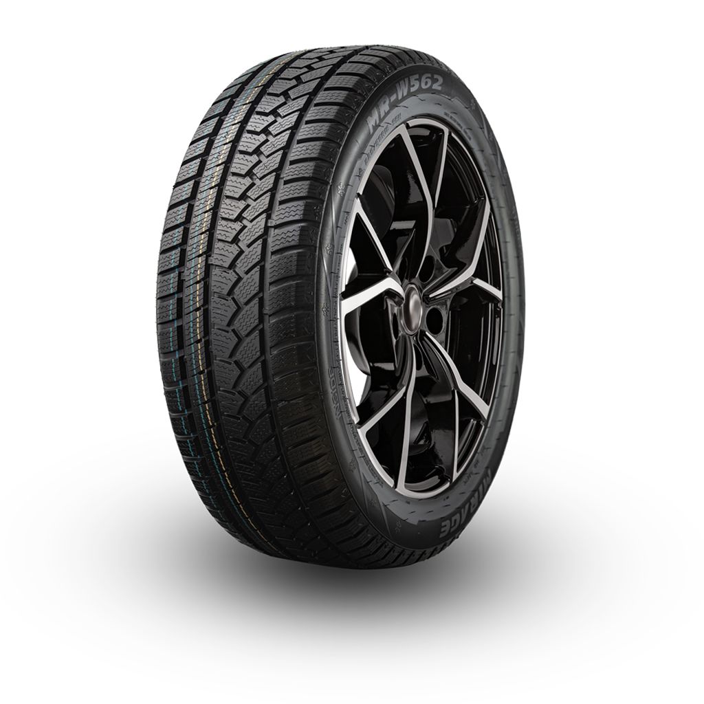MIRAGE  185/65/14  T 86 MR-W562