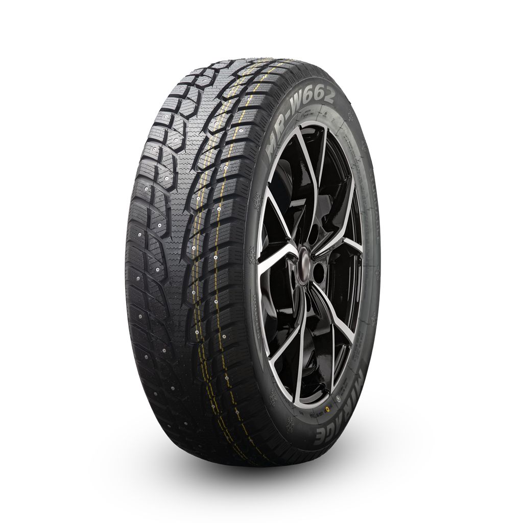 MIRAGE  185/65/14  T 86 MR-W662  Ш.
