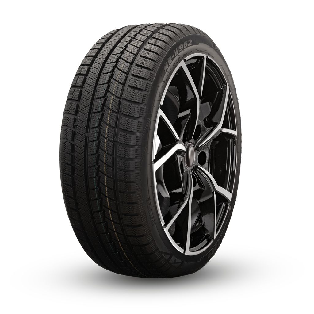 MIRAGE  185/65/14  T 86 MR-W962
