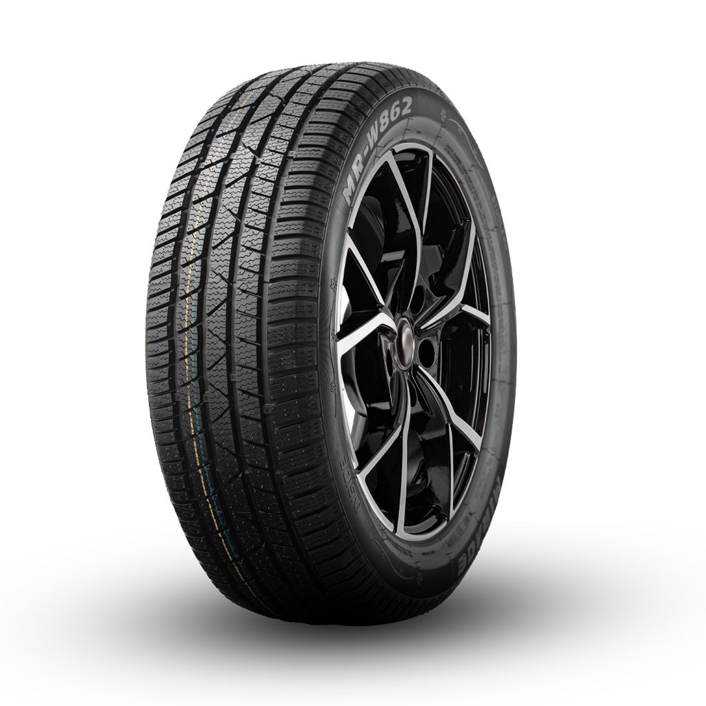 MIRAGE  185/65/14  T 86 MR-W862