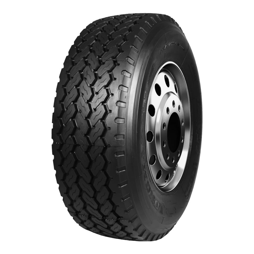 Long March 425/65R22.5 LM526 TL PR20 165 J Строительная