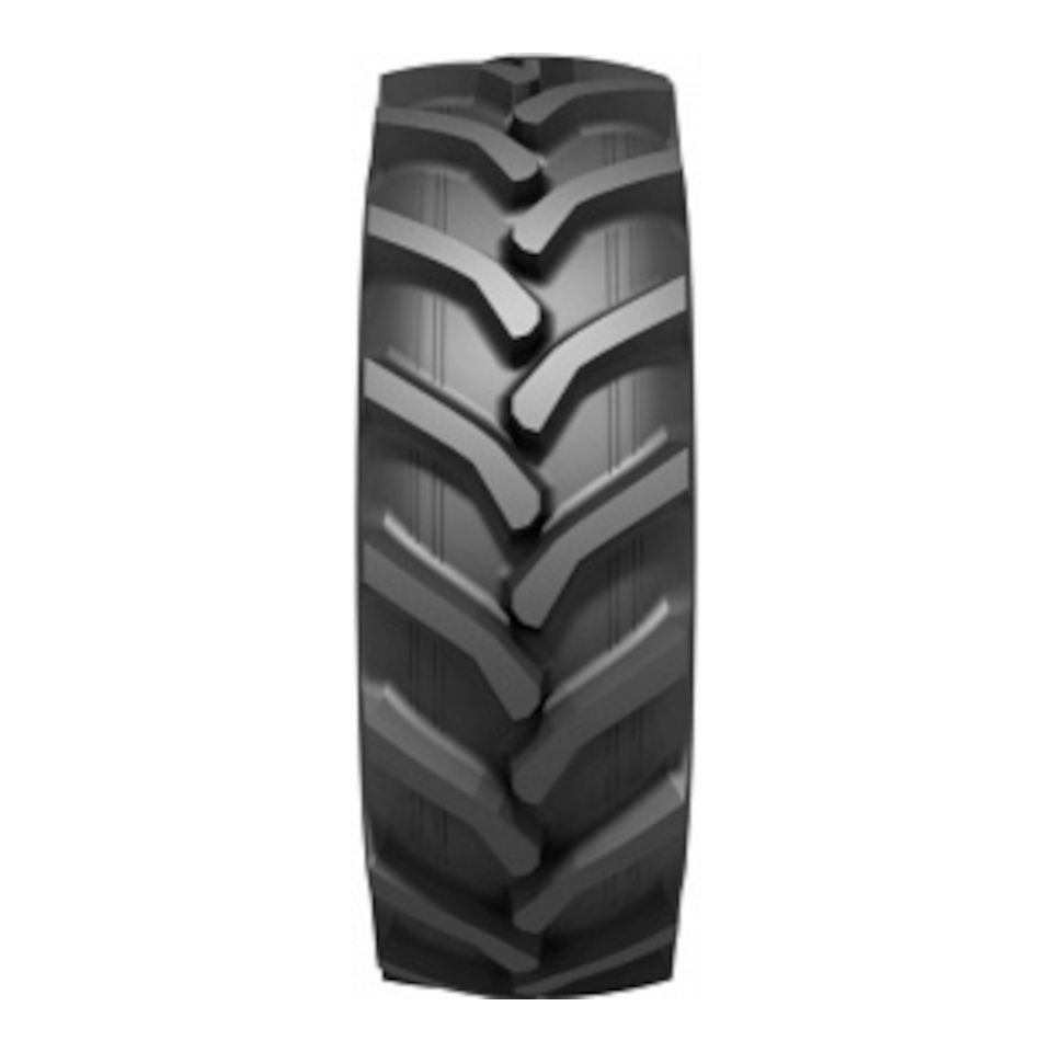 420/70R24 Бел-90 LS-2 Белшина 130 A8 TT