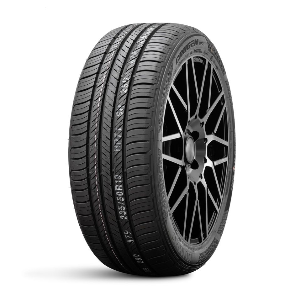 Kumho  245/55/19  H 103 HP-71   VIETNAM