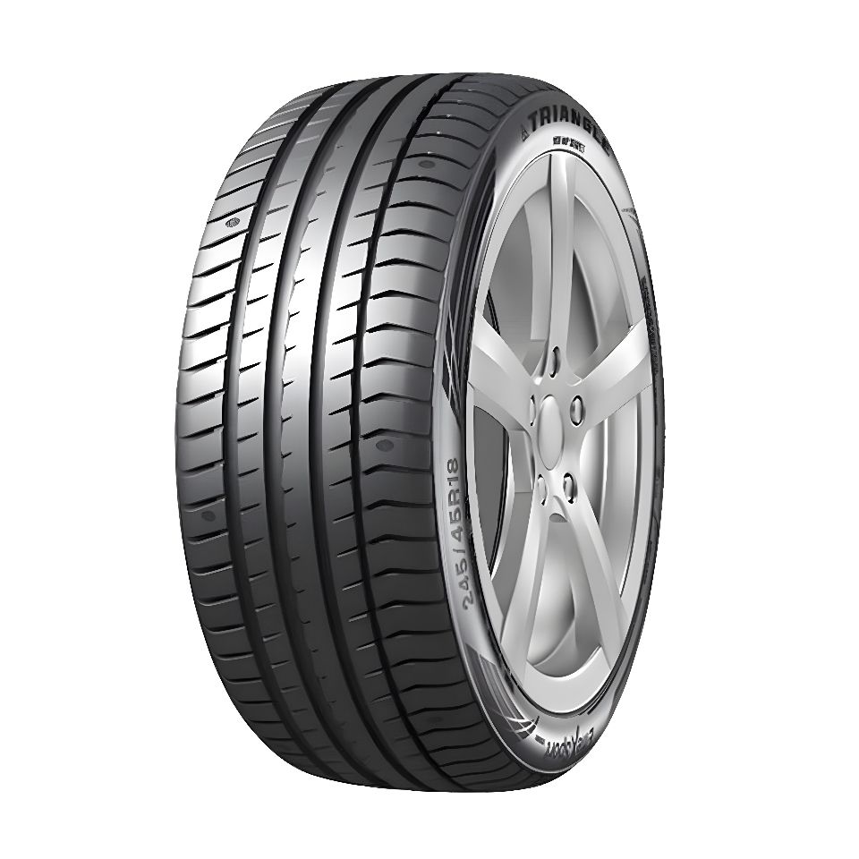 Triangle  255/50/20  Y 109 TH202  XL
