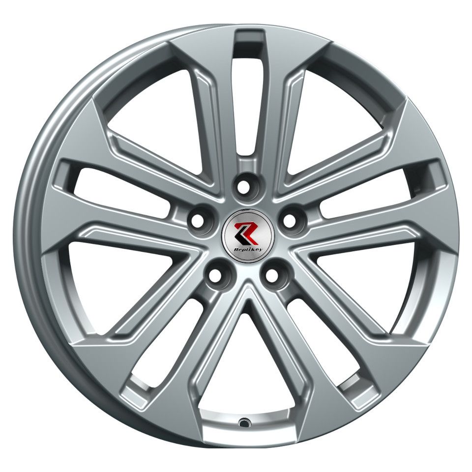 RЕPLIKEY  Omoda C5 (R244)  7,0R18 5*108 ET33  d60,1  HSB  [24406SY]  <С>