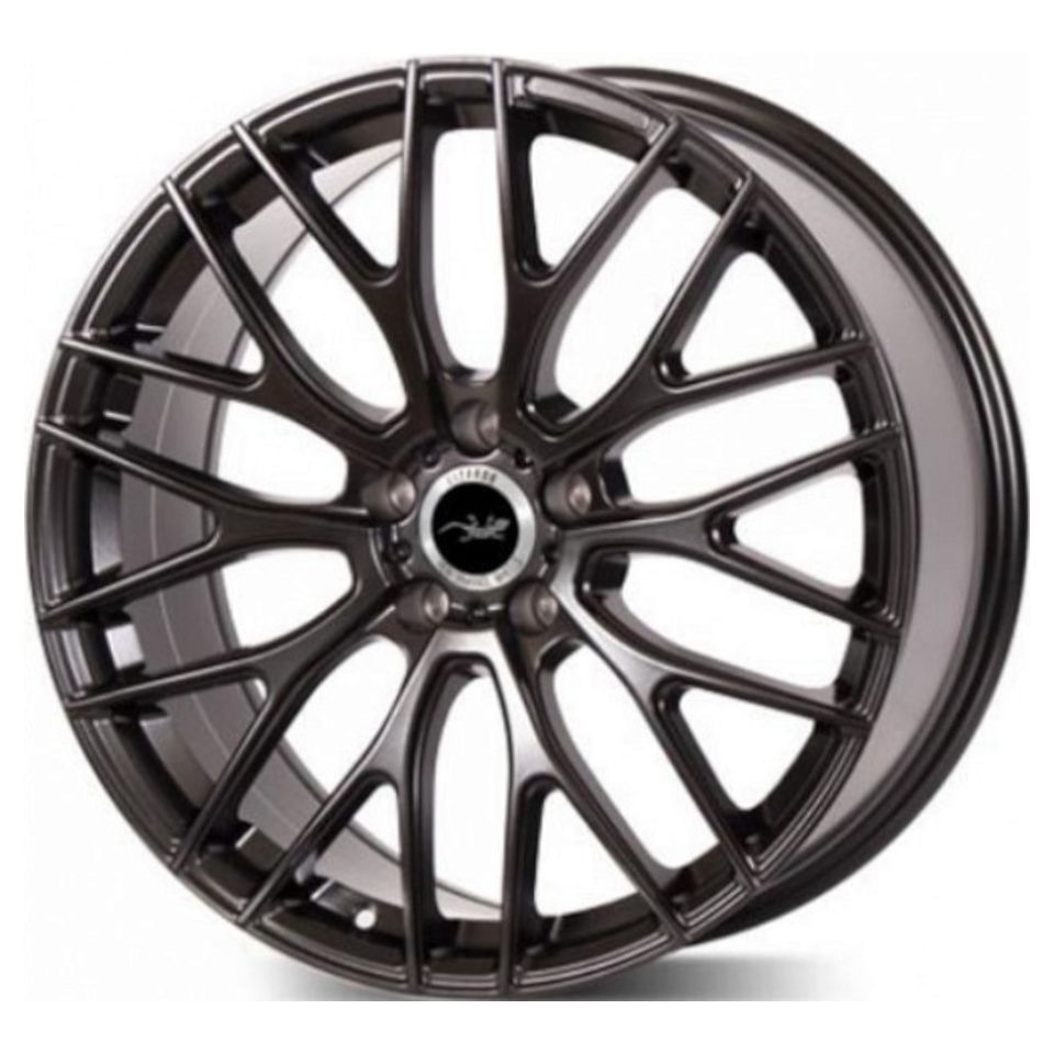 Lizardo  XH162  8,5R19 5*112 ET35  d66,45  CB  [20/65/10/26]