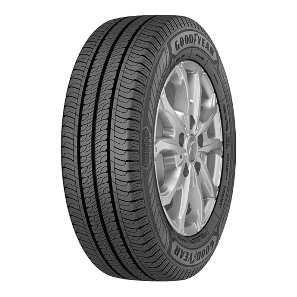 Goodyear  215/75/16  R 113/111 C EFFICIENTGRIP CARGO 2