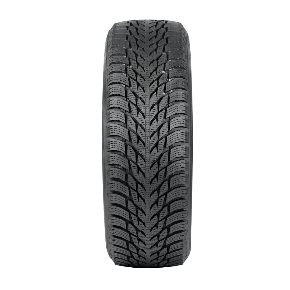 Ikon Tyres  235/45/18  T 98 Ikon Autograph Snow 3  XL