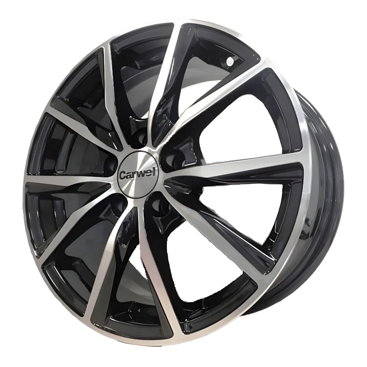 Carwel  Гамма 115  6,0R15 5*112 ET47  d57,1  AB  [39510]