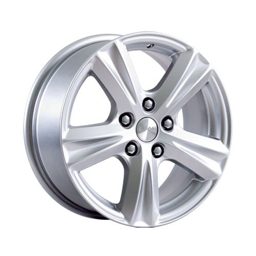 СКАД  Фобос-2  7,0R16 5*108 ET50  d63,35  Селена