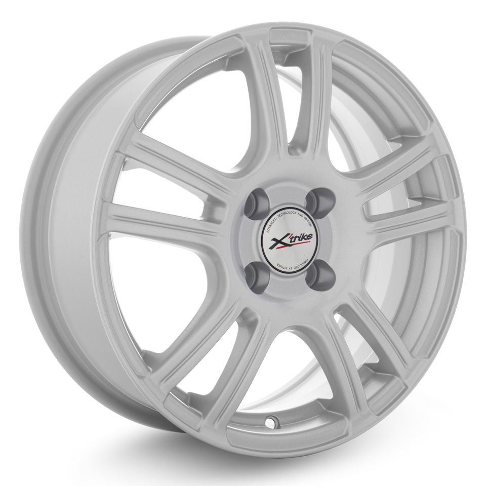 X'trike  X-105  6,0R15 4*98 ET35  d58,1  HS  [4575]