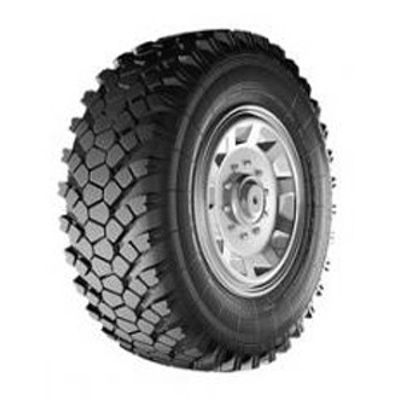 400/70-21 КАМА-401 НК.ШЗ 12 145 G TTF без о.л.