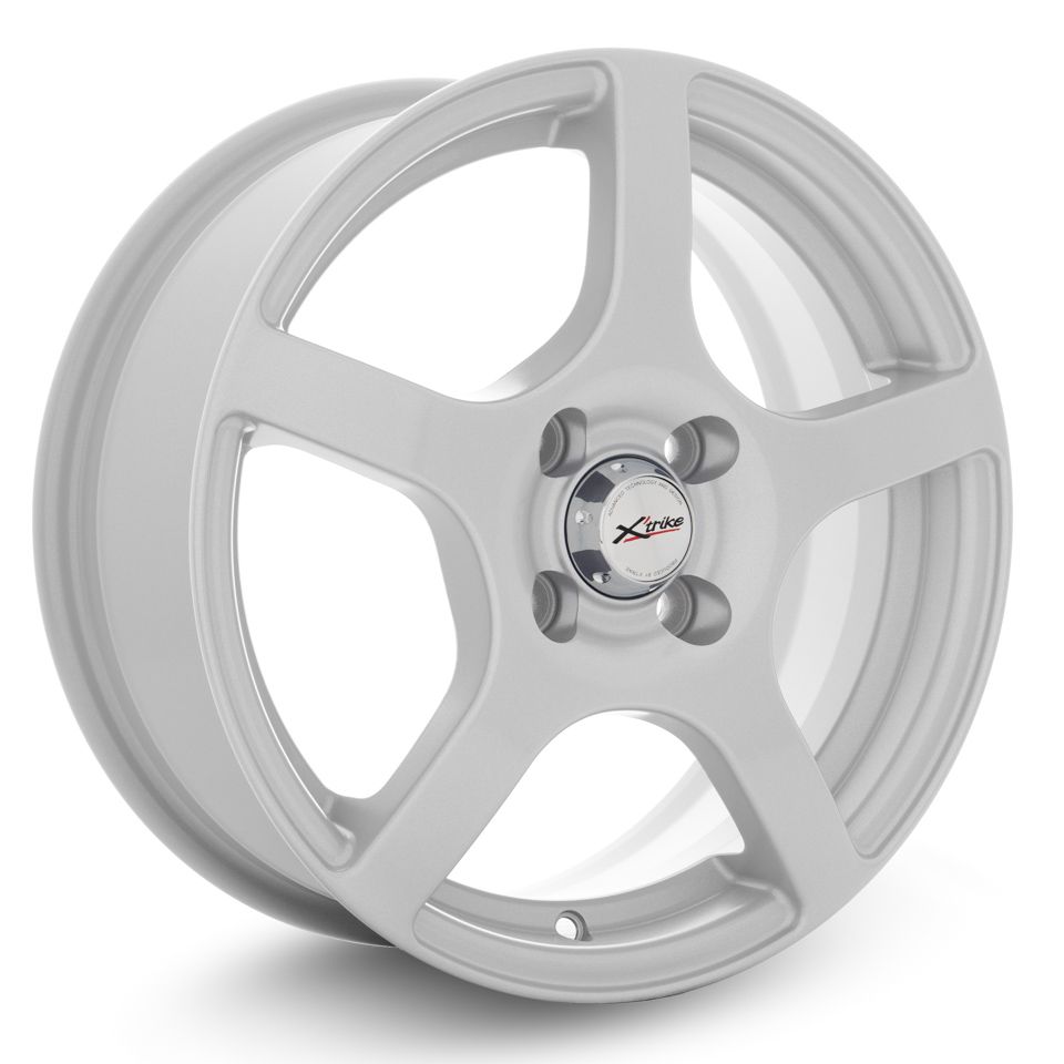 X'trike  X-118  6,0R15 4*98 ET35  d58,5  HS  [28147]