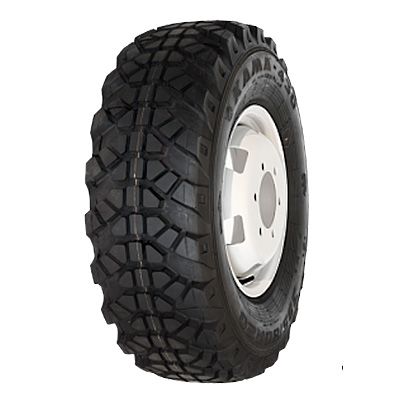 395/80R20 Кама 430 НК.ШЗ 18 149 TTF без о.л.