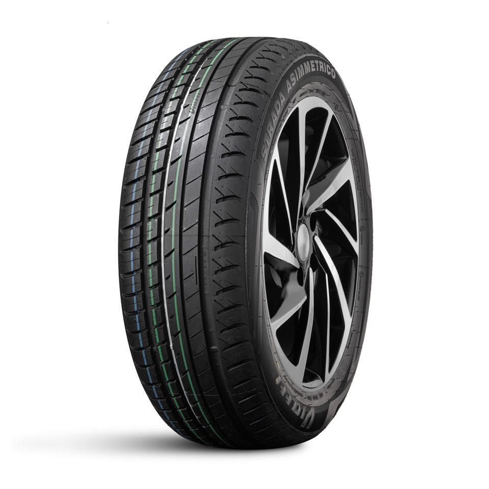 VIATTI  225/45/17  V 94 Strada Asimmetriсo V-130