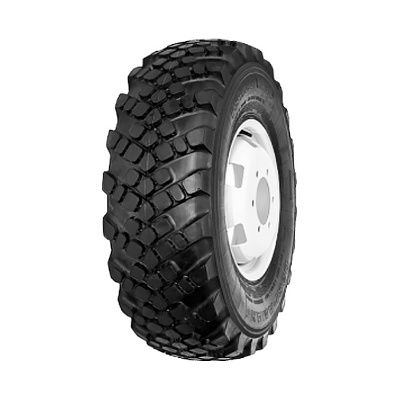 425/85R21 КАМА-1260-2 НК.ШЗ 14 146 J TTF без о.л.