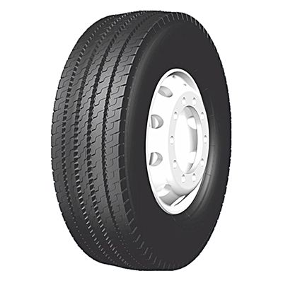 385/65R22.5 КАМА-NF 202 НК.ШЗ 160 K Рулевая
