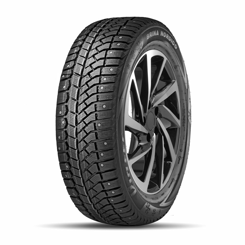 VIATTI  225/45/17  T 91 Brina Nordico V-522  Ш.