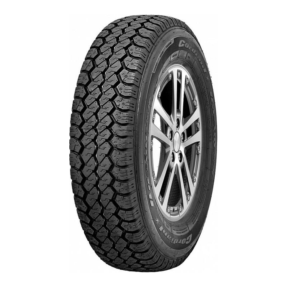 КОРДИАНТ  185/75/16  Q 104/102C  Бизнес CA-1 к