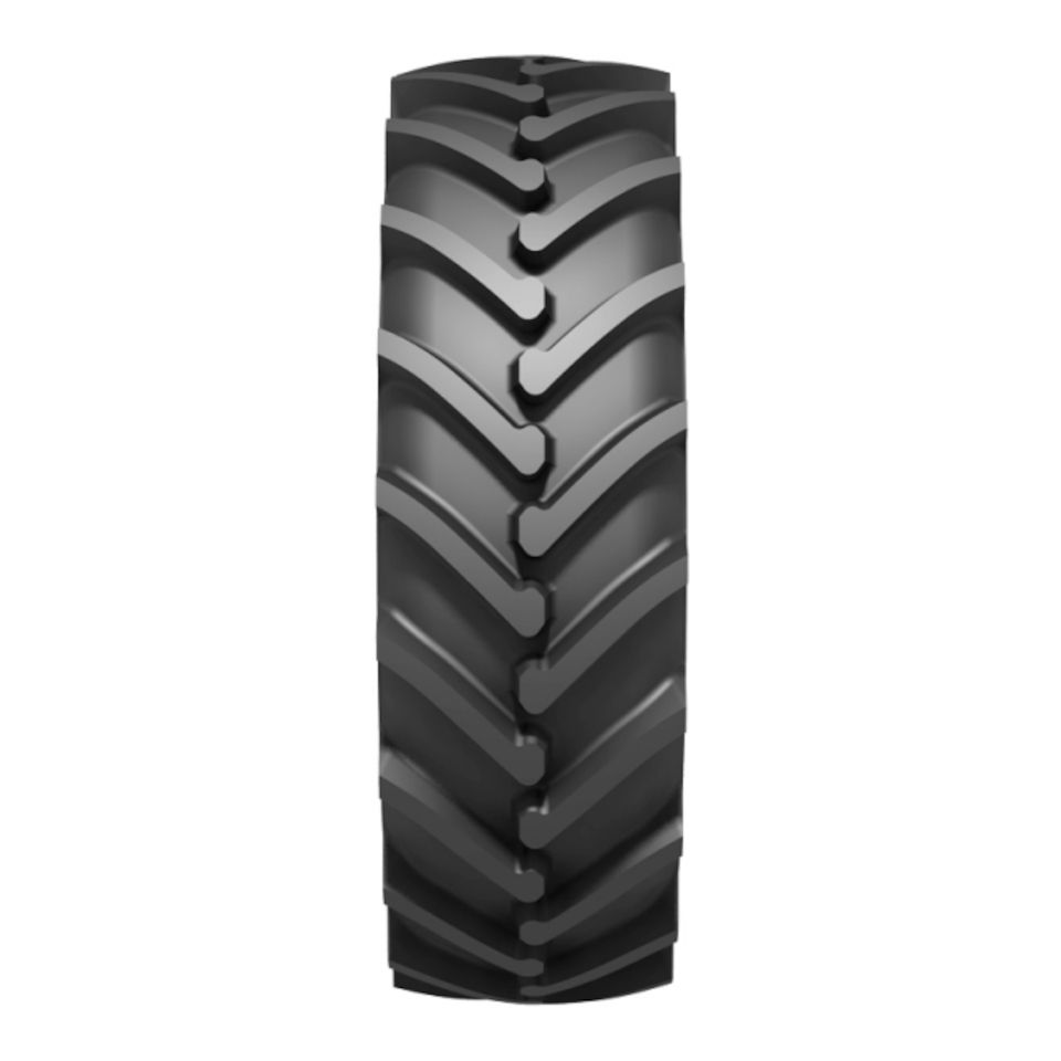 520/70R38 Бел-111 Белшина 150/147 A8/B TT