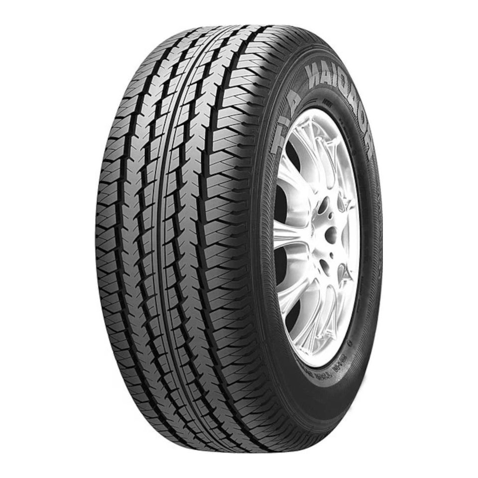 Roadstone  205/70/15  T 104/102 C ROADIAN A/T